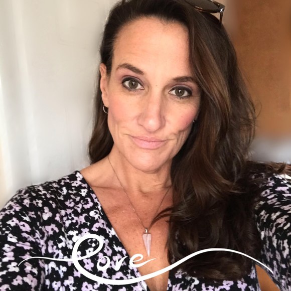 lisafrazier299